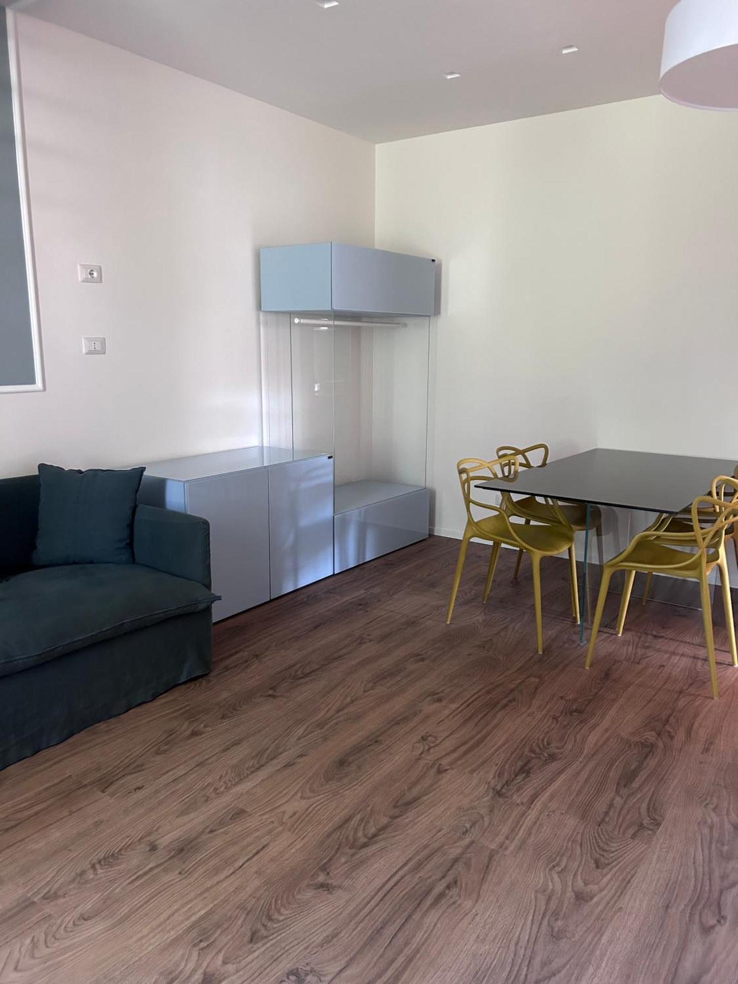 San Leonardo Suites Verona Pokoj fotografie
