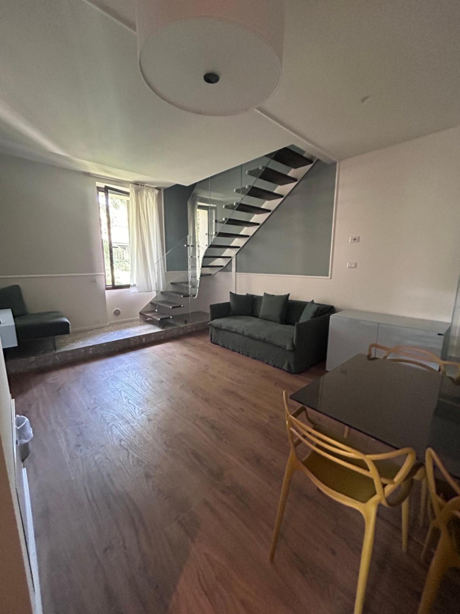 San Leonardo Suites Verona Pokoj fotografie